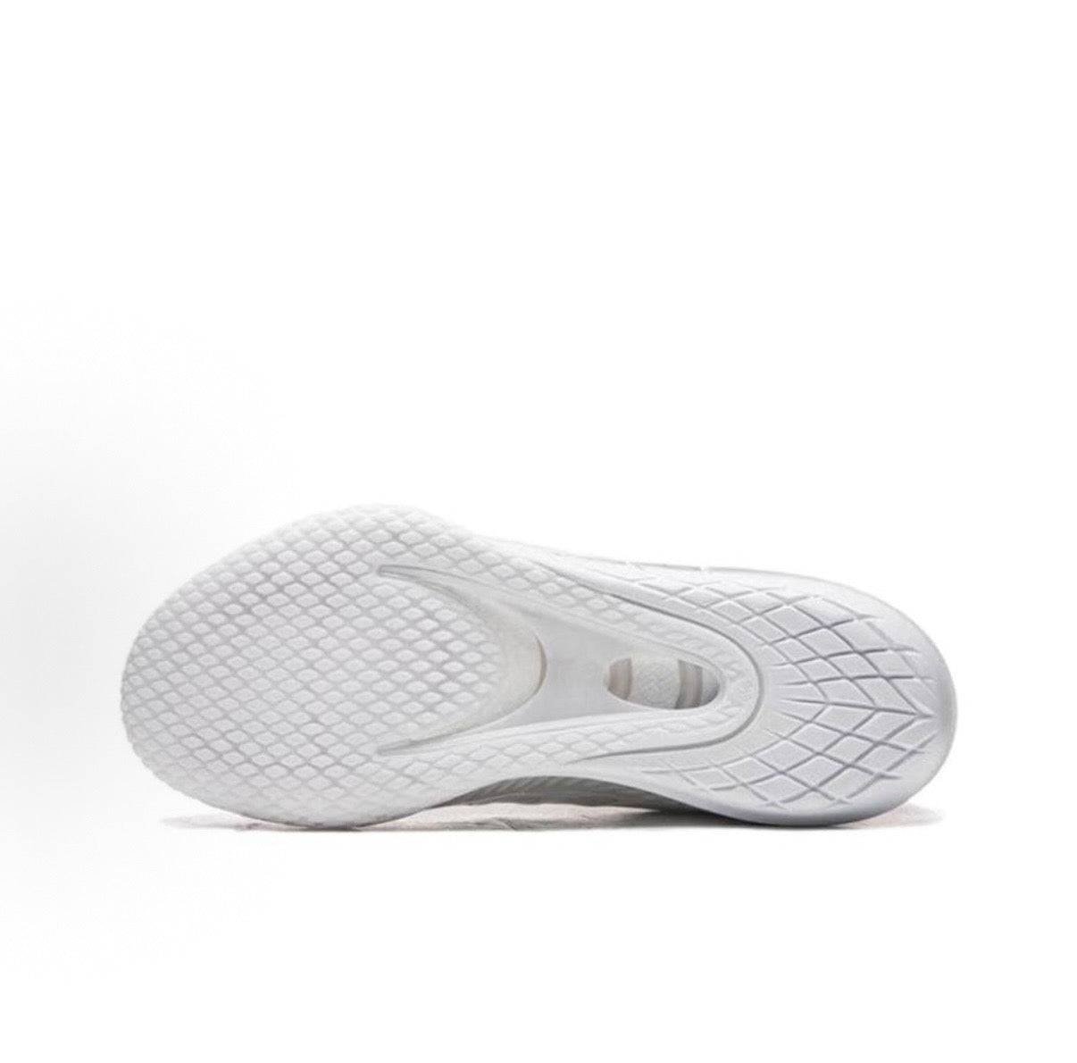 Li-Ning Speed 12 V2 - Standard White