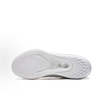 Li-Ning Speed 12 V2 - Standard White