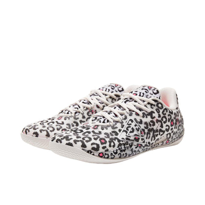 Peak Taichi Unmatched - Leopard Spots