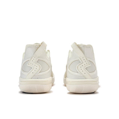 361° Big3 6.0 Pro - MIRO