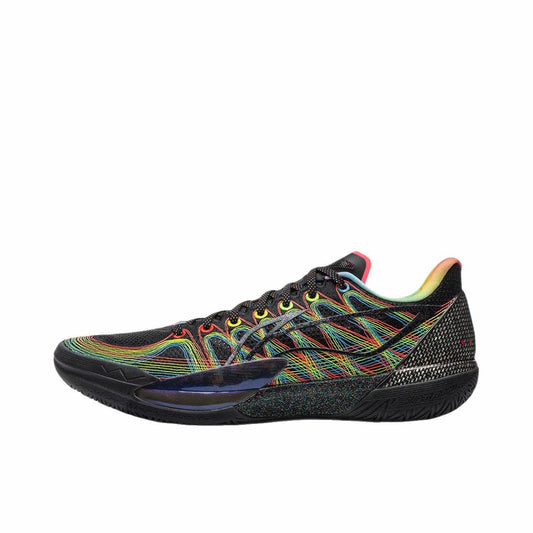 Li-Ning Gamma 2 - Unlimited