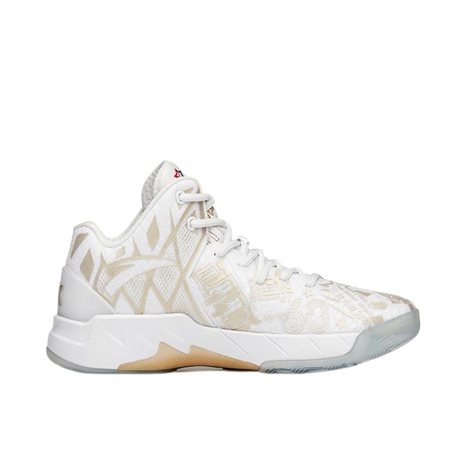Anta Klay Thompson Kt1 Pro “Decennial”