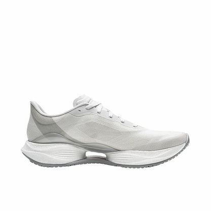 Li-Ning Ultra Light 2023 Running Shoes - Crystal Lime