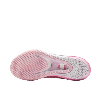 Li-Ning Speed 12 - Pink