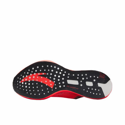 Anta C202 G9 Marathon Running Shoes - Lion Dance
