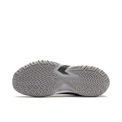 Li-Ning Jie'Ao 3 V2 - Fossil