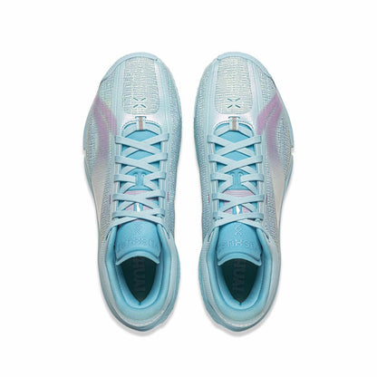 Li-Ning Yushuai 20 - Iced Pulse
