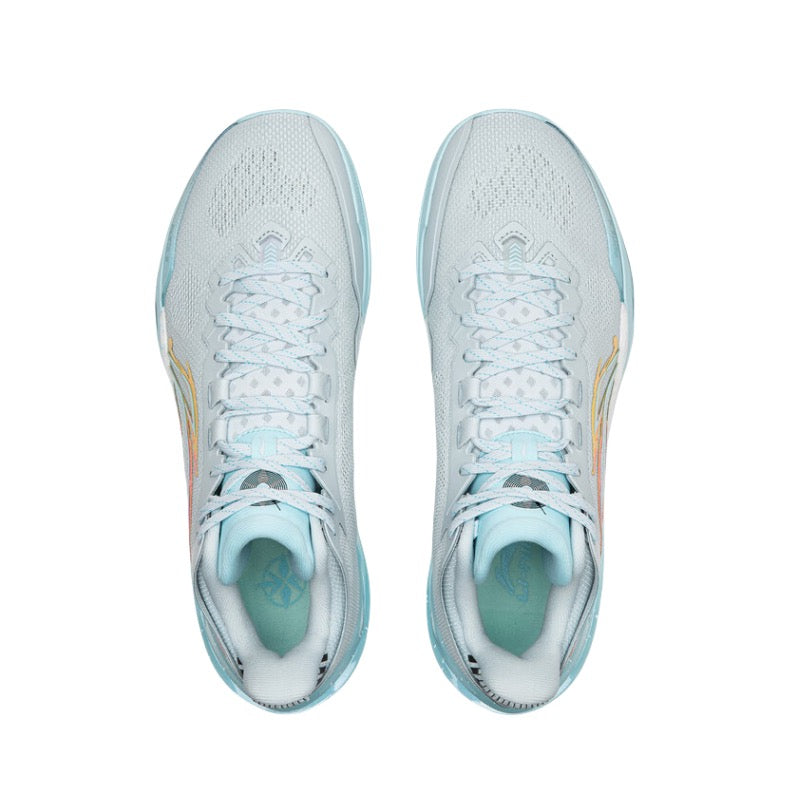 Li-Ning Liren 6 - Rhythm