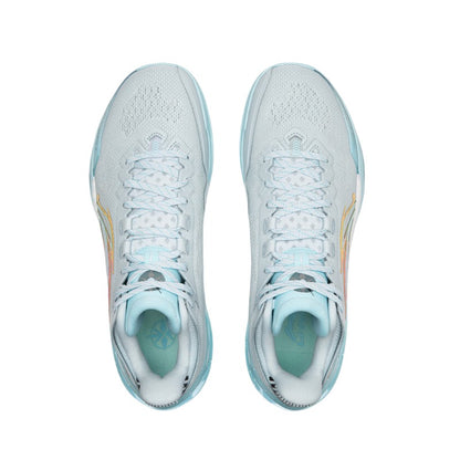 Li-Ning Liren 6 - Rhythm