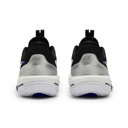 361° Big3 6.0 - Home