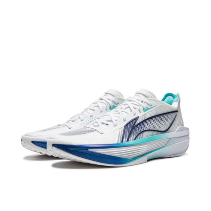 Li-Ning Ultra Light 2025 Supercar Club - Shan Hai Guan