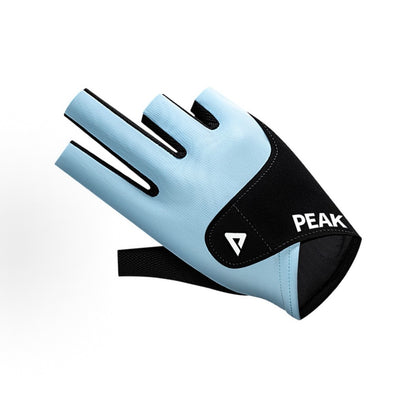 Peak Professional Billiards Finger Sleeves For Chinese 8-Ball
