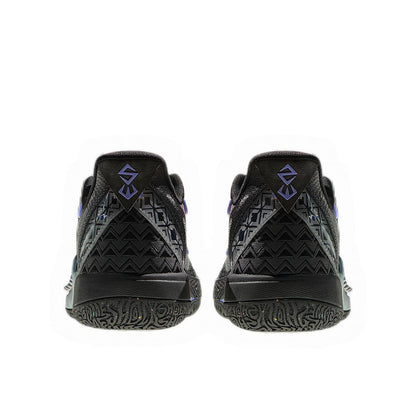 Anta Shock Wave 6 Pro - Scarab