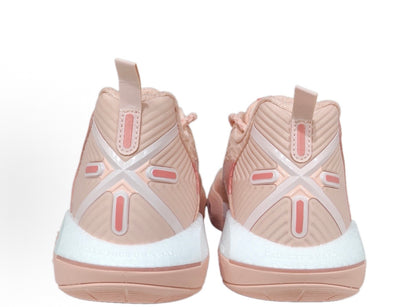 Li-Ning Wade Shadow 7 - Cute Pink