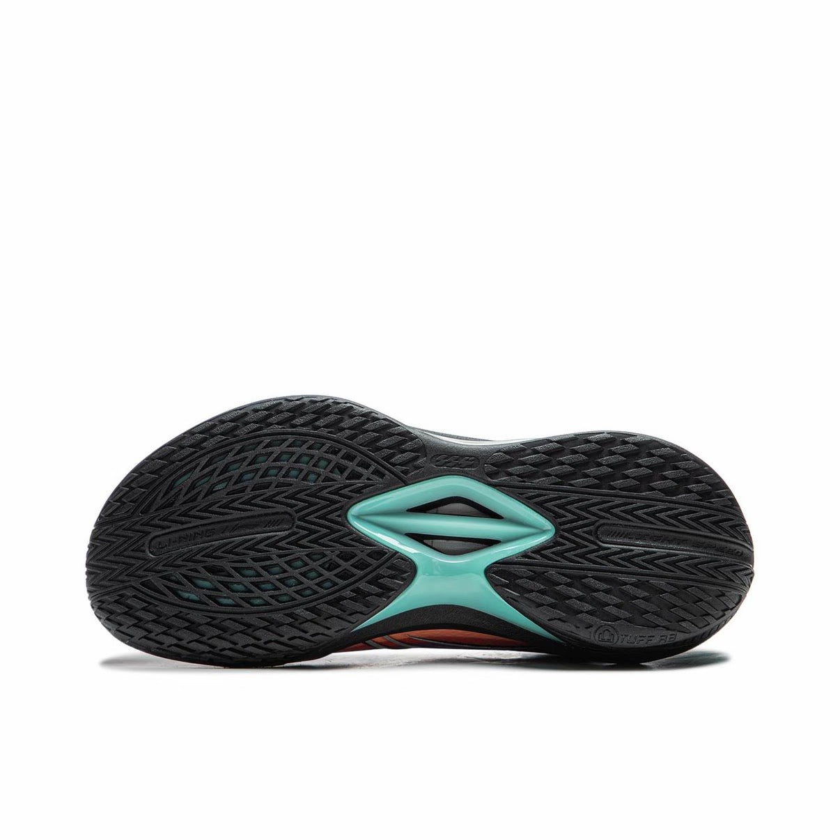 Li-Ning Light Speed 4 - Banner