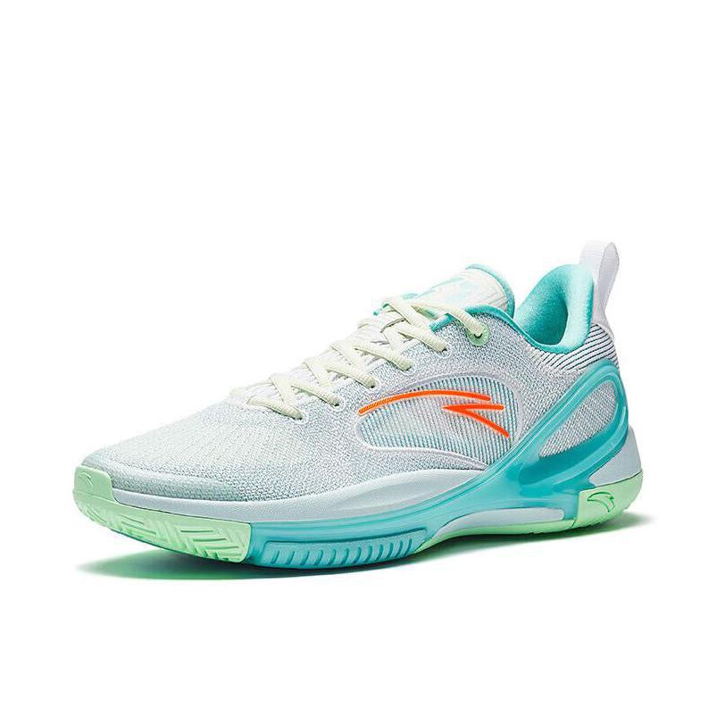 Anta KT Splash 7.0 Team - Blue