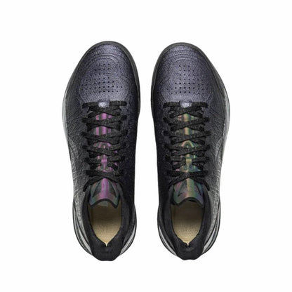 Li-Ning Gamma 2 - Starry