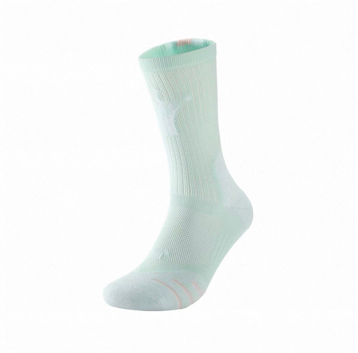 361° Nikola Jokić Basketball Socks