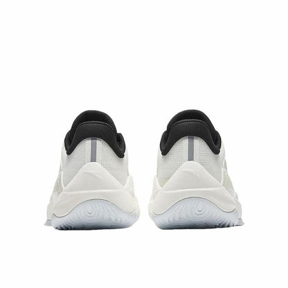 Anta KT The Mountain 2.5 Retro - Ivory White