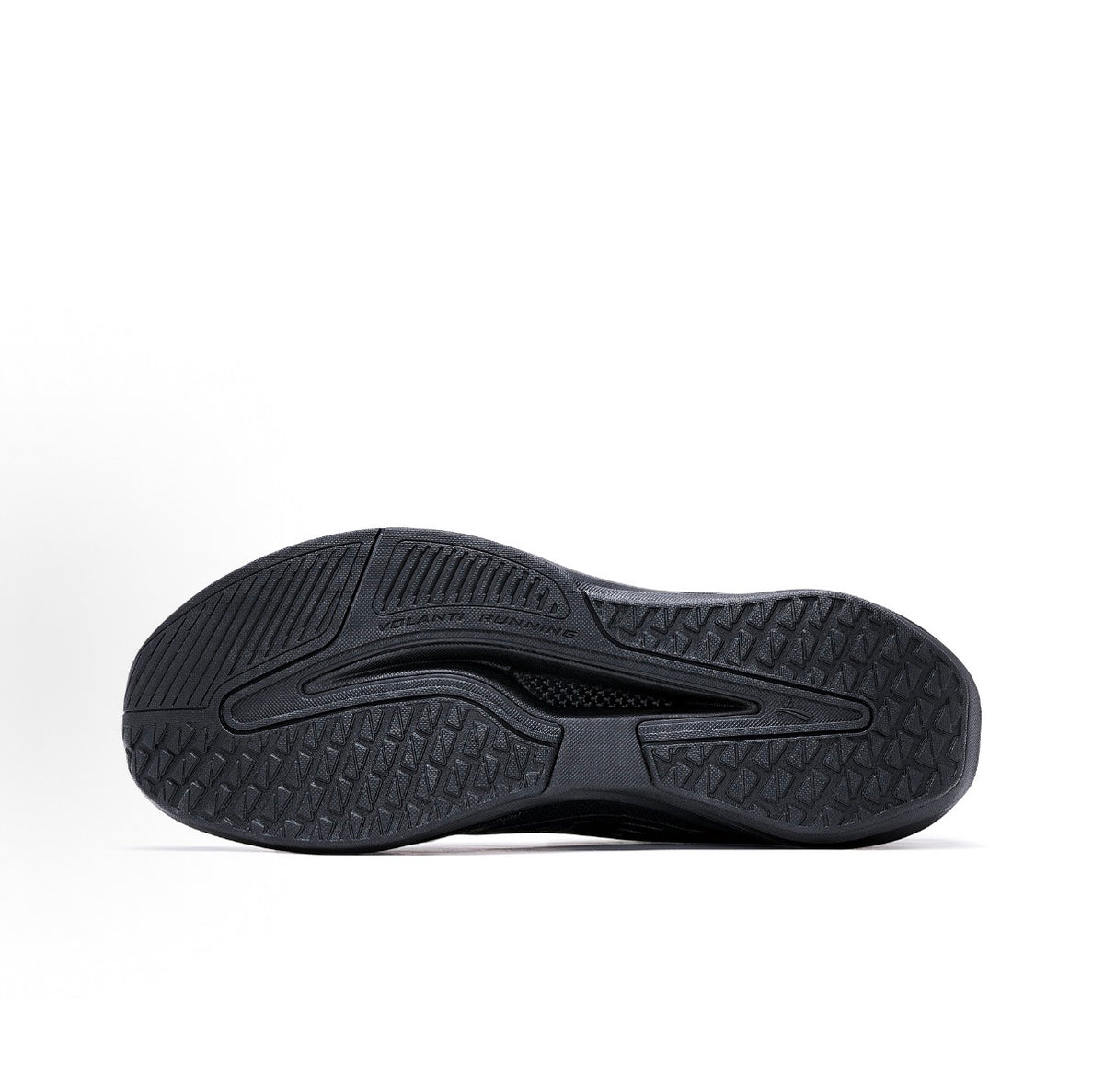Volanti Dream Lightening 2 Max - Black Warrior