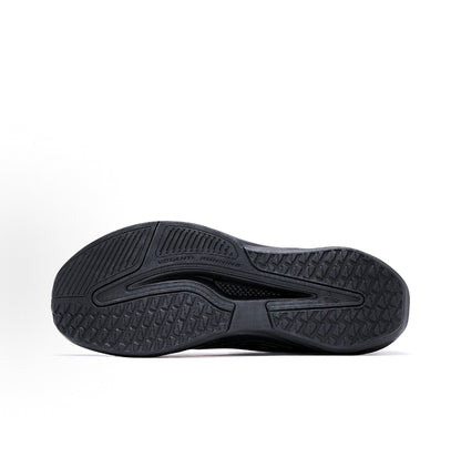 Volanti Dream Lightening 2 Max - Black Warrior