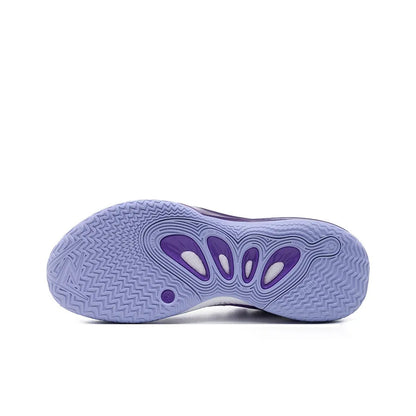 Austin Reaves x Rigorer AR2 - Show Time