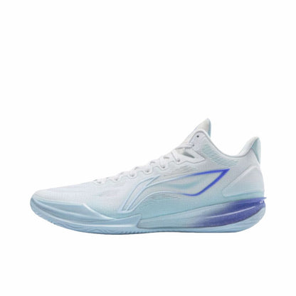 Li-Ning Liren 7 - Azure