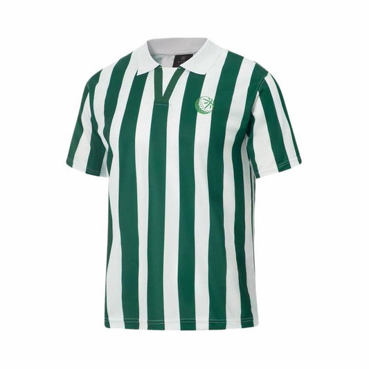 Li-Ning Golf Sports Polo Shirt