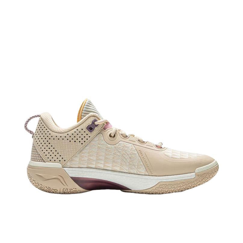 Li-Ning Wade Shadow 6 - Champagne