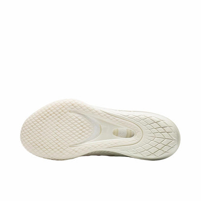 Li-Ning Speed 12 V2 - White/Pink/Green