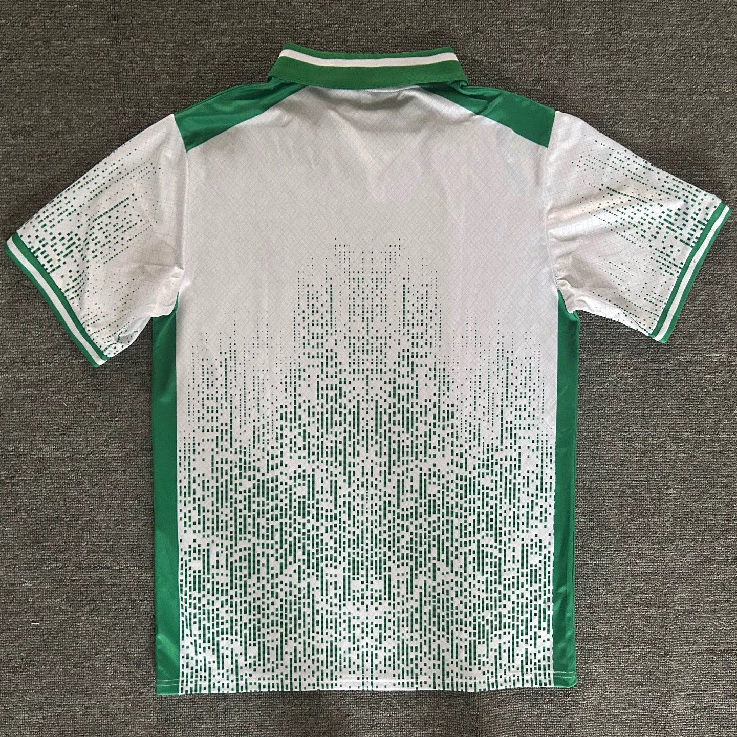 Falcons 2025 CSGO T-shirt CS2