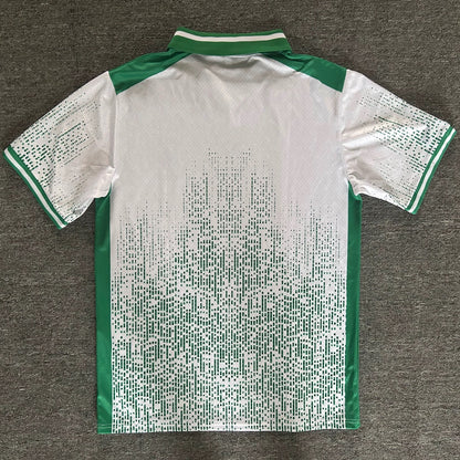 Falcons 2025 CSGO T-shirt CS2