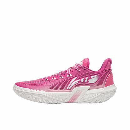 Li-Ning Jie'Ao 3 V2 - Rose