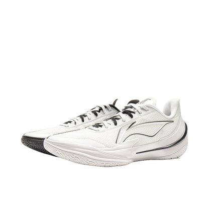 Li-Ning Liren 5 V2 - Taichi