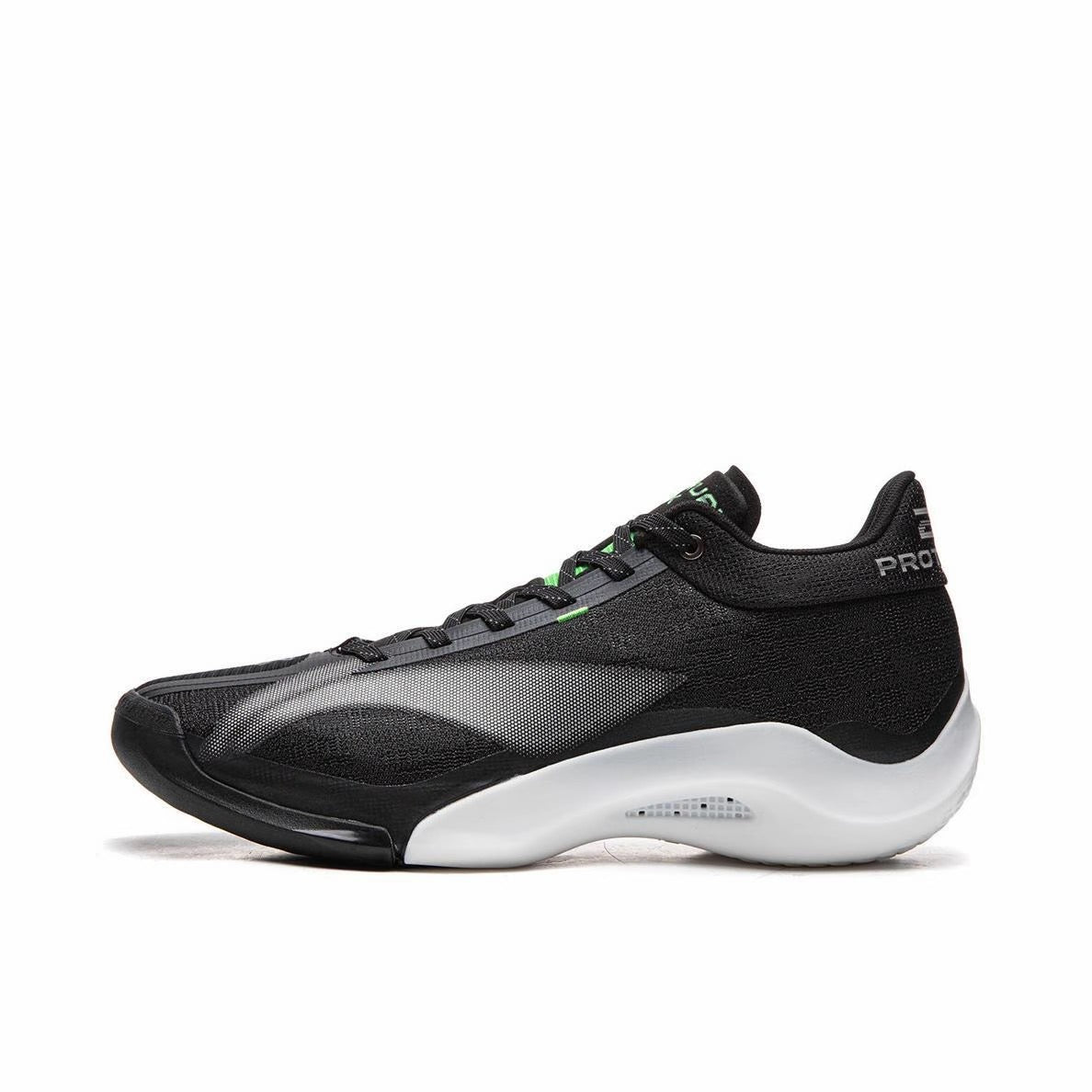 Li-Ning Yushuai 20 - PROTOTYPE2.0