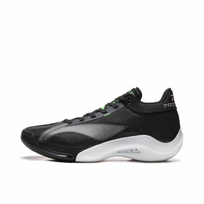 Li-Ning Yushuai 20 - PROTOTYPE2.0
