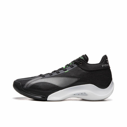 Li-Ning Yushuai 20 - PROTOTYPE2.0