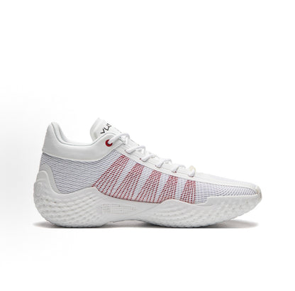 Li-Ning Yushuai 20 - Ultimate 13 Beng