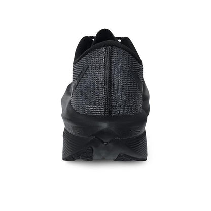 Peak Taichi UP30 4.0 Marathon Running Shoes - Black Warrior