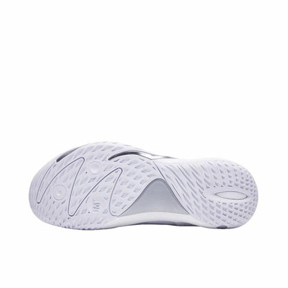 361° SWIFT ATTACK Badminton Shoes - Miro