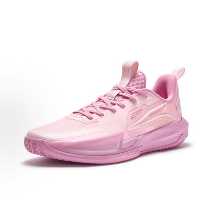 361° Big3 Quick 4.5 - Pink