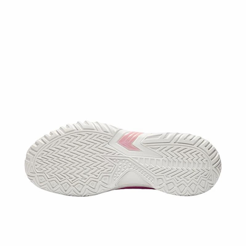 Li-Ning Jie'Ao 3 V2 - Rose