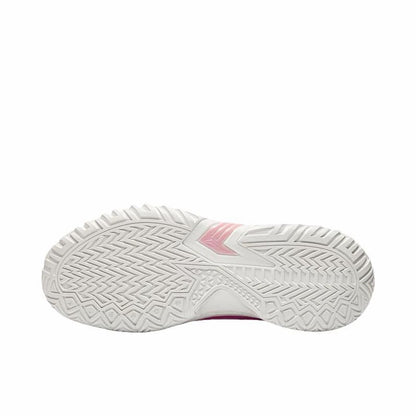Li-Ning Jie'Ao 3 V2 - Rose