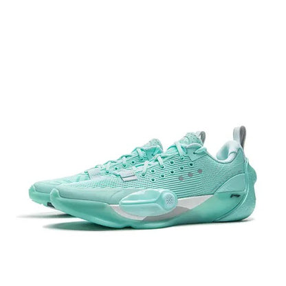 Li-Ning Wade All City 13 - Mint