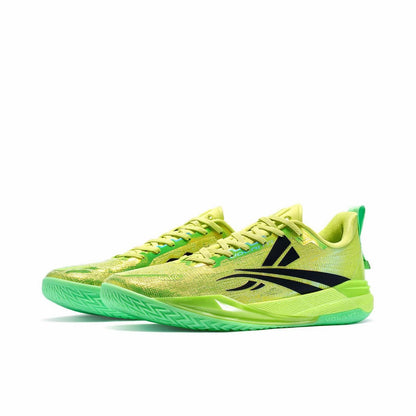 Volanti 911 Rocket - Fluorescent Green