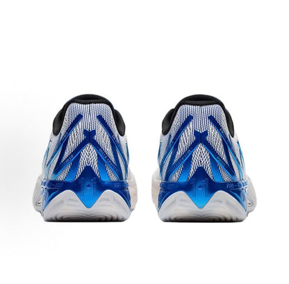Anta Klay Thompson Kt11 - White/Blue
