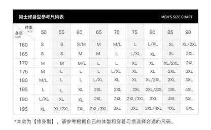 【Fengpeiyou】Xtep Chinese Racing Series 7.0 Running Vest
