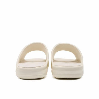 Rigorer Skyline 1 Beach Slippers - Beige