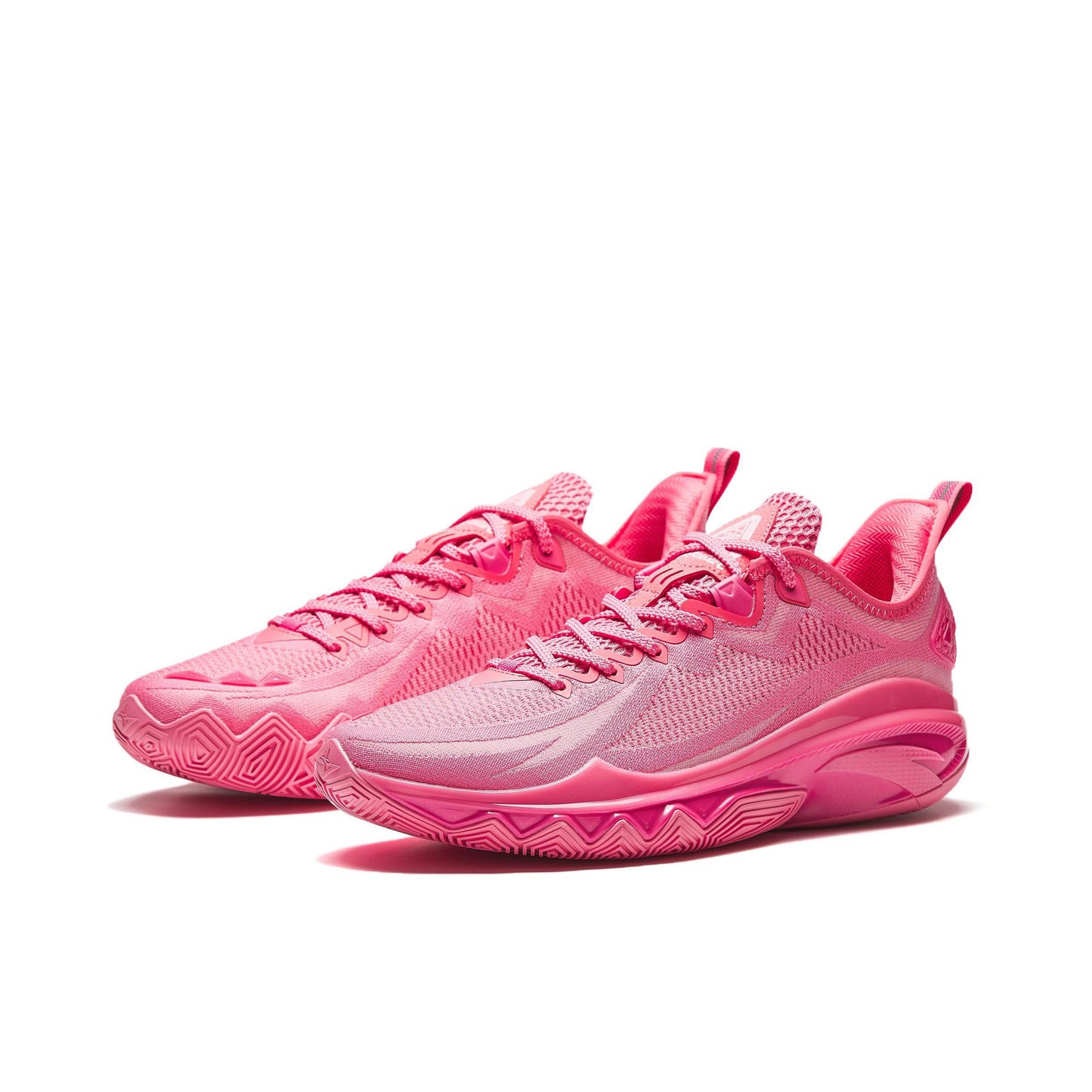 Anta Swagger 2 - 520