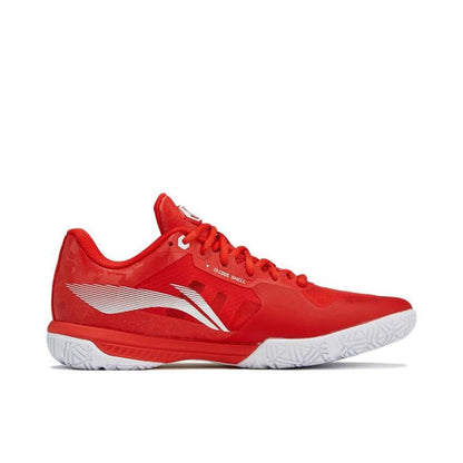 Li-Ning Mirage Pro Badminton Shoes